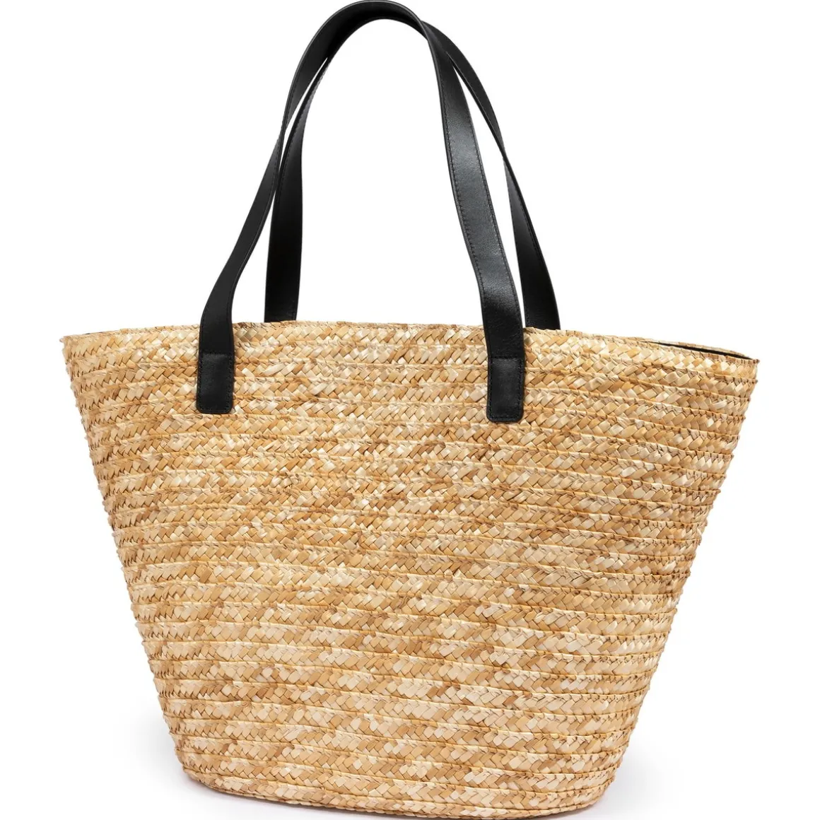Sunny Shopper extra large - natur (beige)
