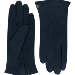 Tallinn Touch - classic navy (blau)