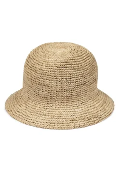 Tijuana - natur (beige)