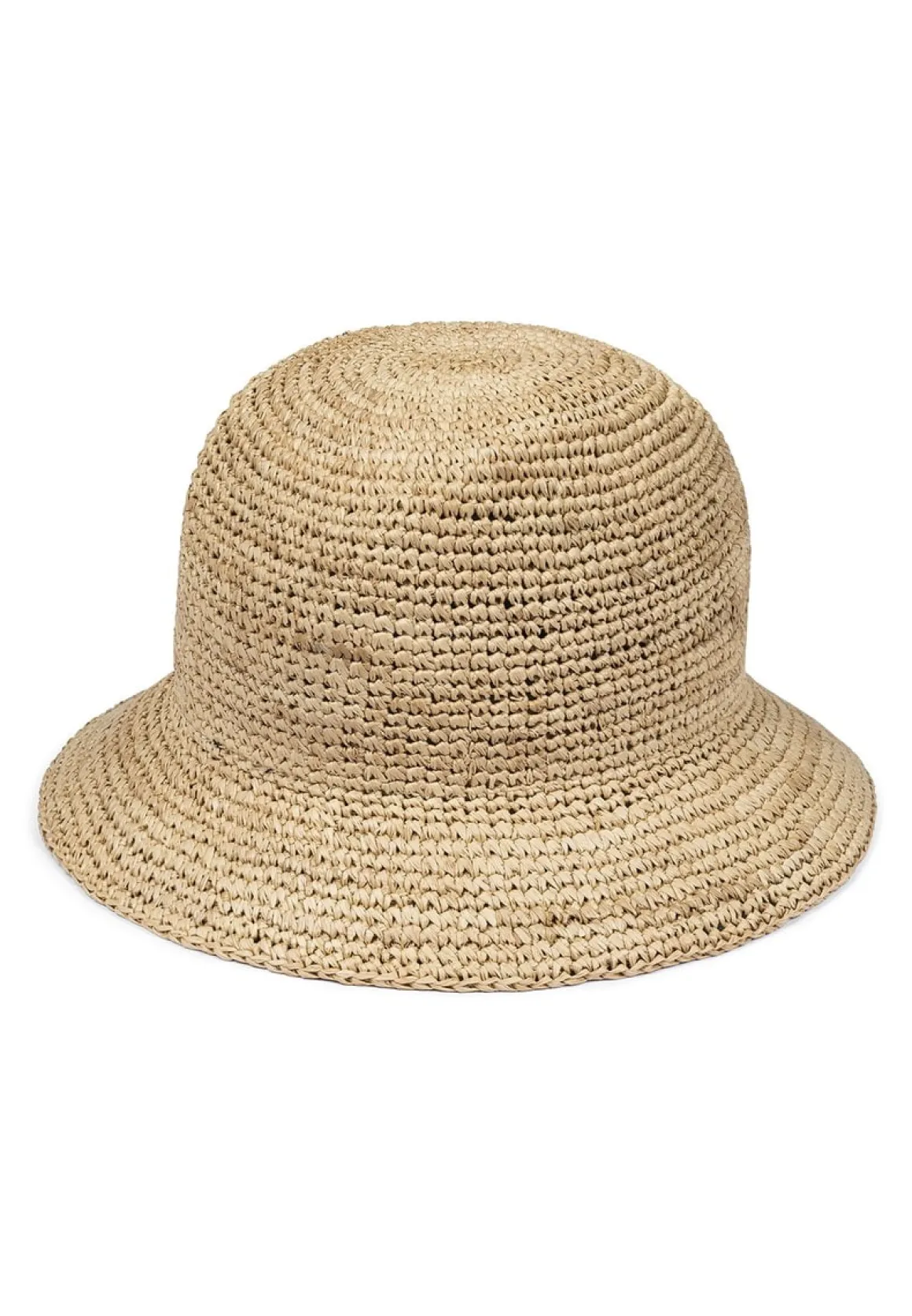 Tijuana - natur (beige)