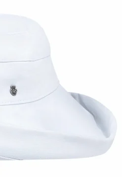 Tobago - white (weiss)