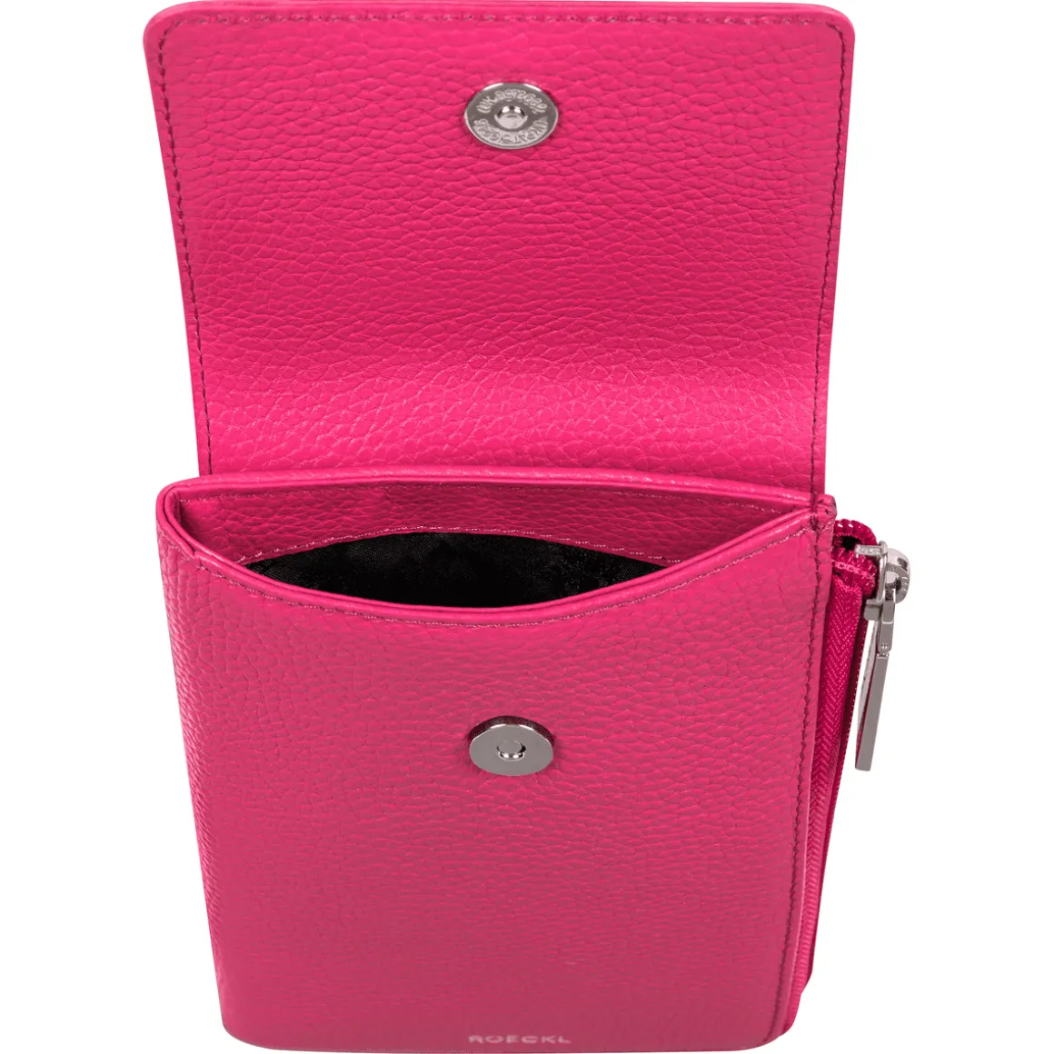 Tony mini - pink (pink)