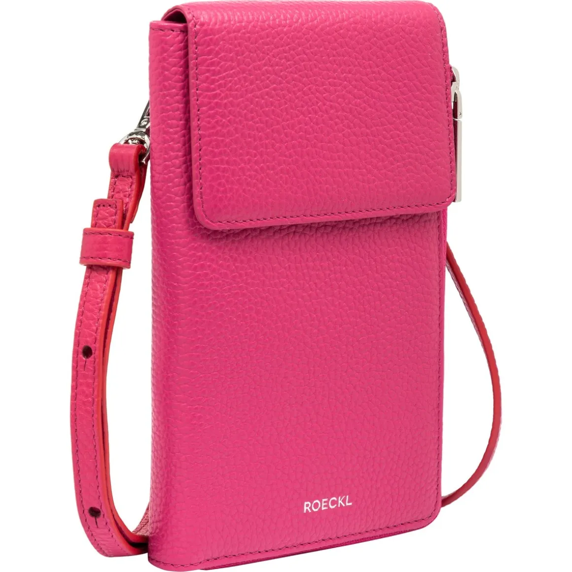 Tony mini - pink (pink)