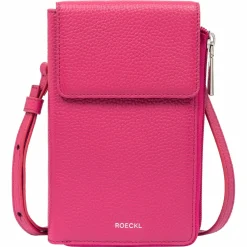 Tony mini - pink (pink)