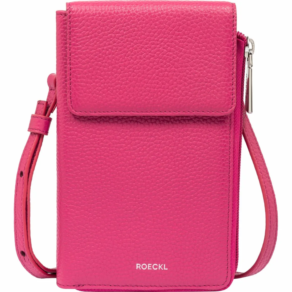 Tony mini - pink (pink)