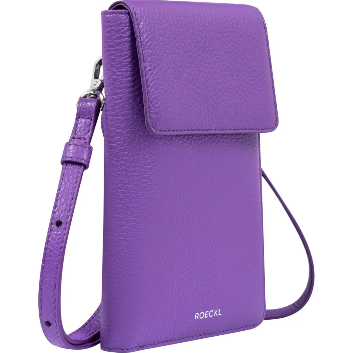 Tony mini - violet (lila)