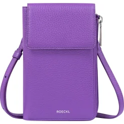 Tony mini - violet (lila)