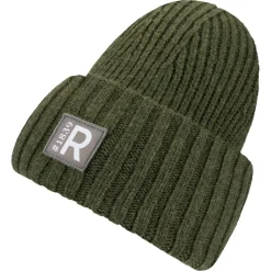 Urban Muetze Men - khaki (grün)