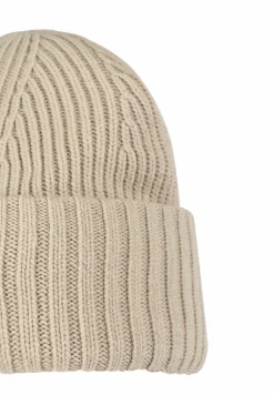Urban Muetze Men - moonstone (grau)