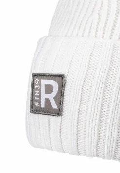 Urban Muetze Men - white (weiss)