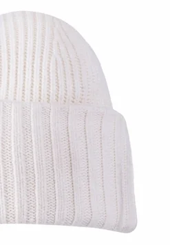 Urban Muetze Women - white (weiss)