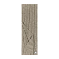Urban Schal 25x170 - cashmere (beige)