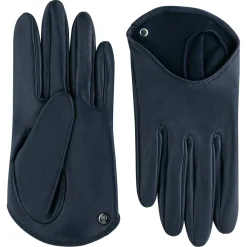 Verona - classic navy (blau)