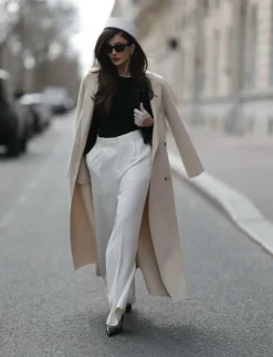 Verona - pearl (beige)