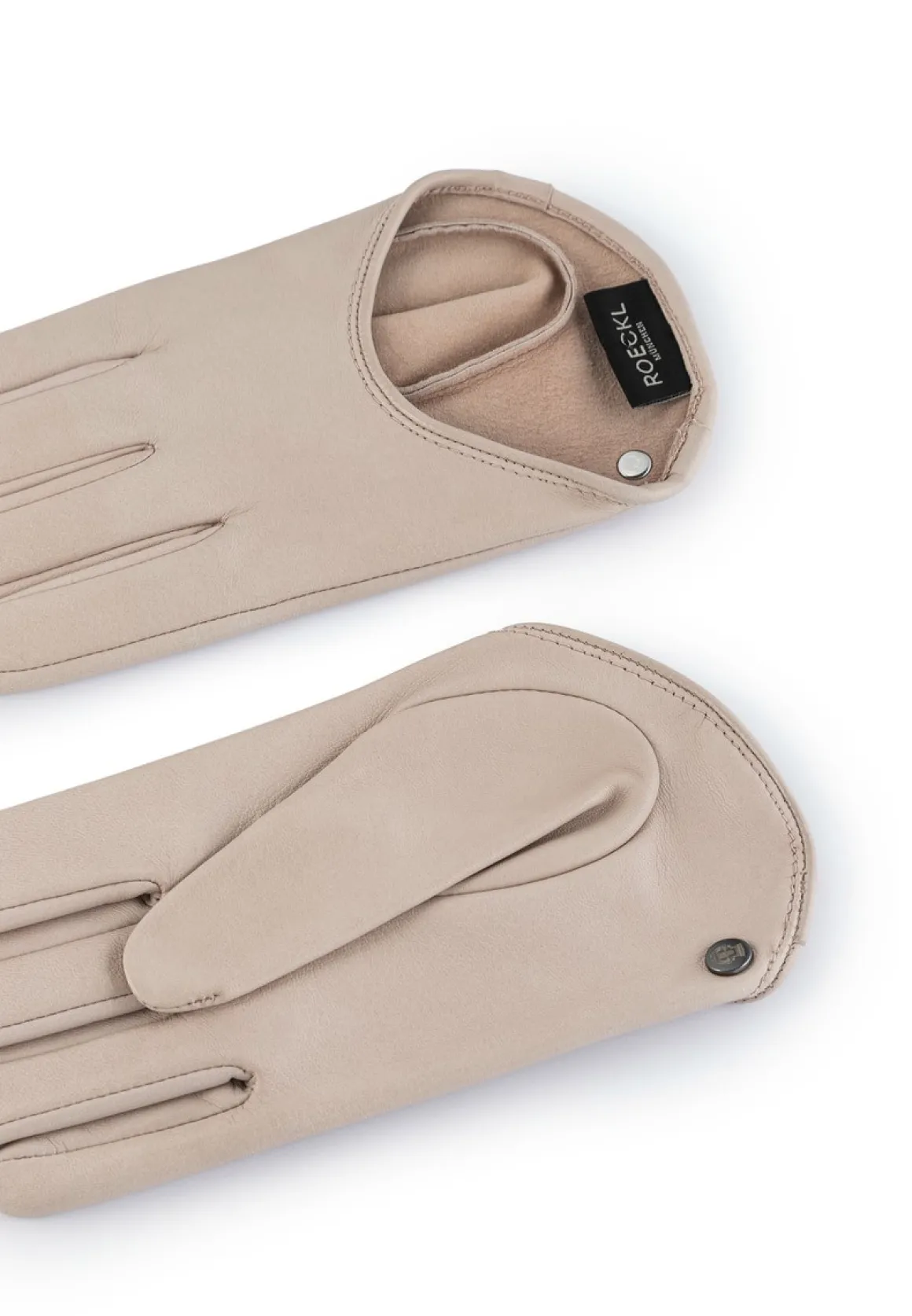 Verona - pearl (beige)