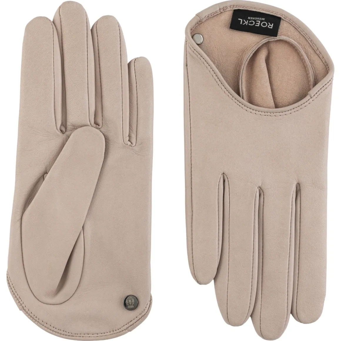 Verona - pearl (beige)