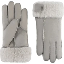 Vik - light grey (weiss)