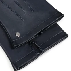 Wien - classic navy (blau)
