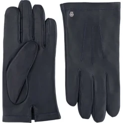 Wien - classic navy (blau)