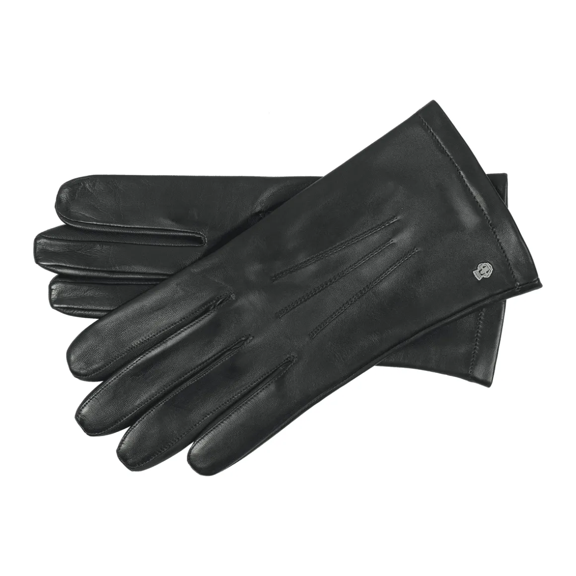 Wien - navy (blau)