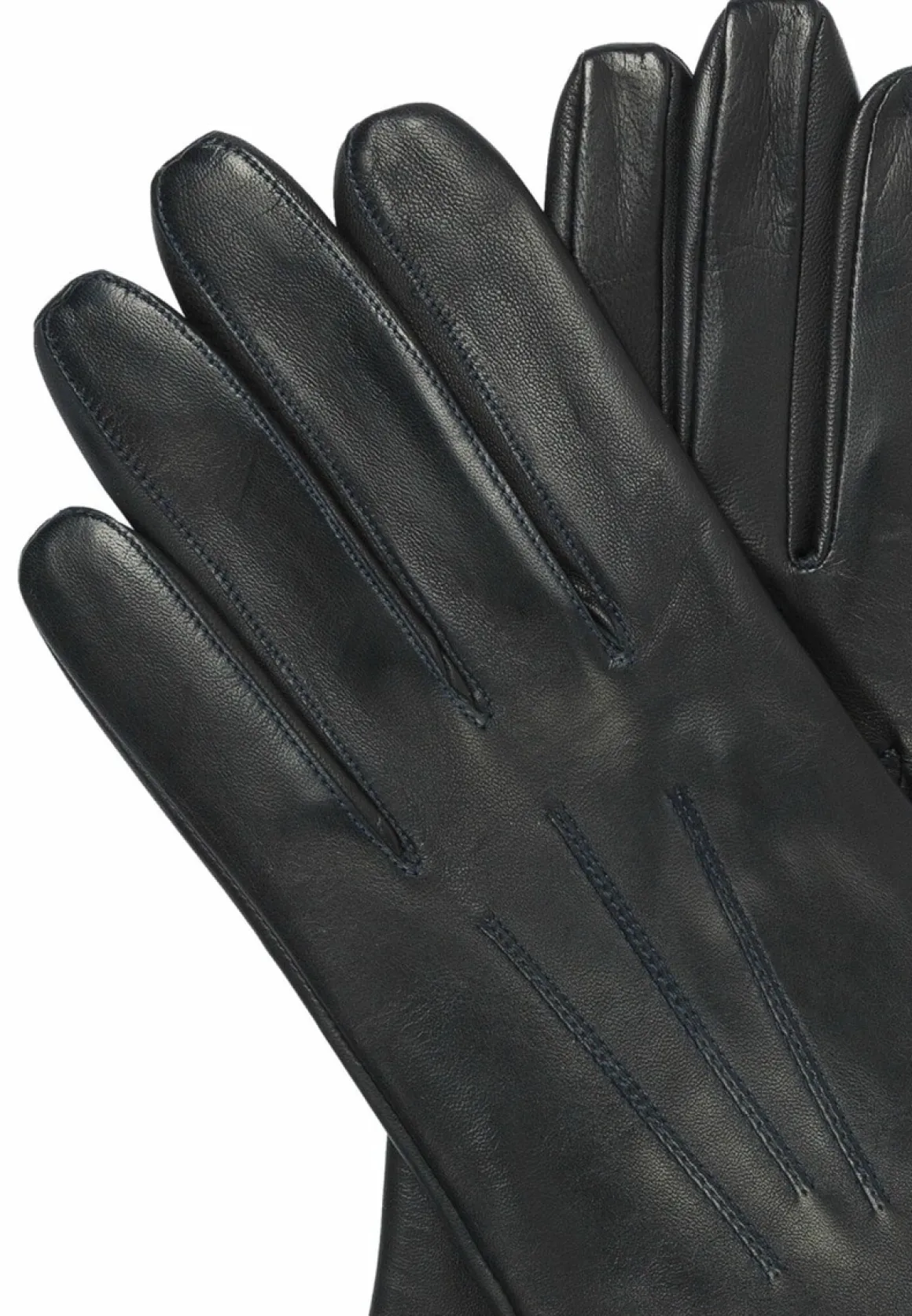 Wien - navy (blau)