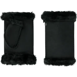 Winnipeg - black (schwarz)