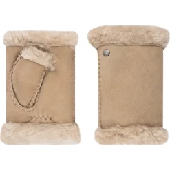 Winnipeg - cashmere (beige)