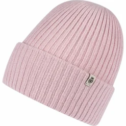 Winter Dream Mütze - blush (rosa)