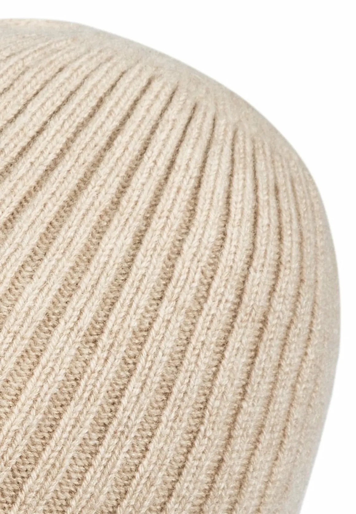 Winter Dream Mütze - cashmere (beige)