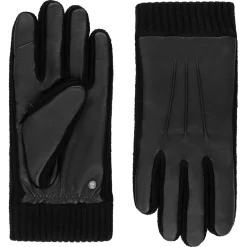 Wittenberg Touch - black (schwarz)