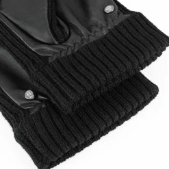 Wittenberg Touch - black (schwarz)