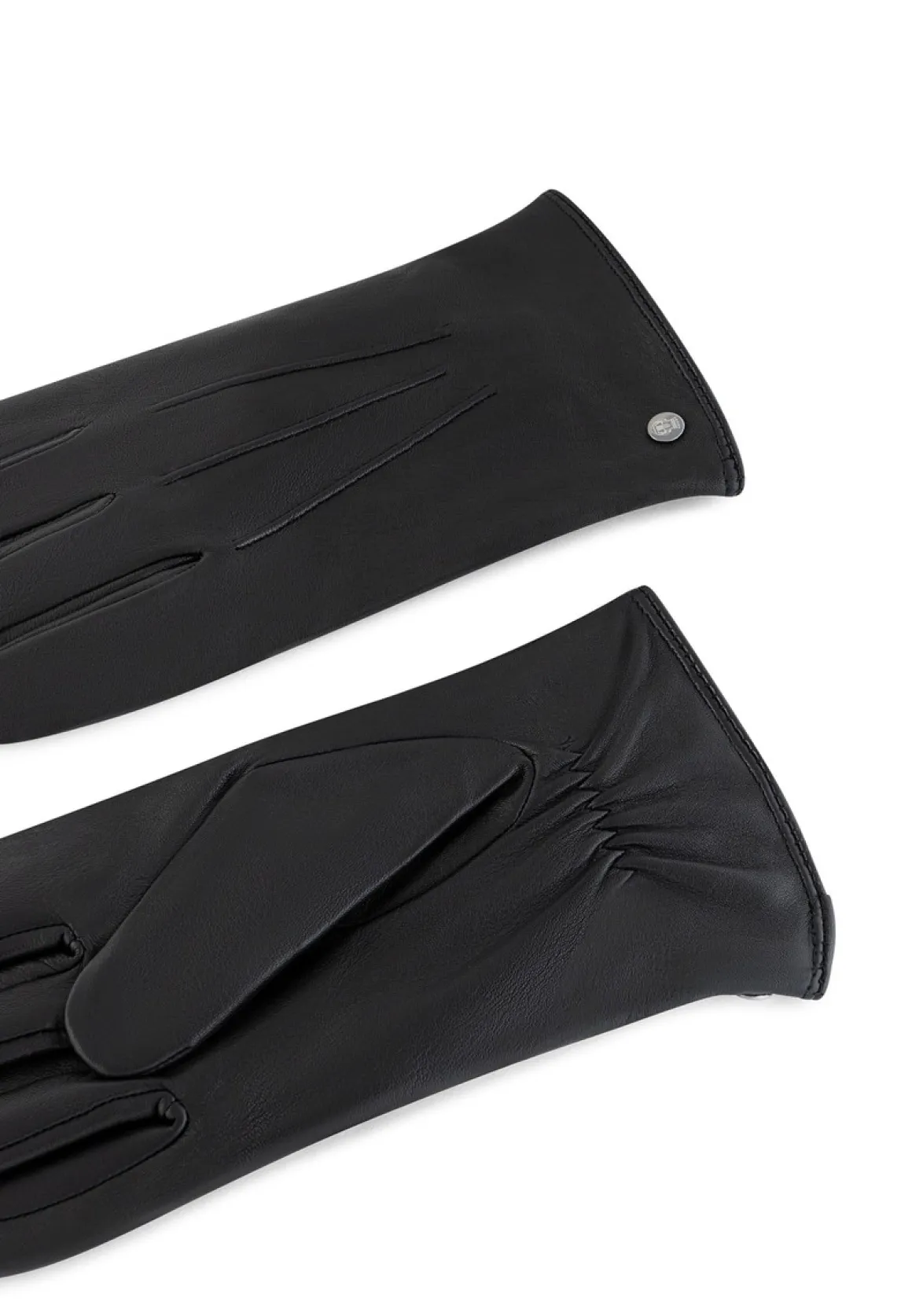 Wyoming - black (schwarz)