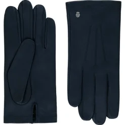 Zuerich - classic navy (blau)