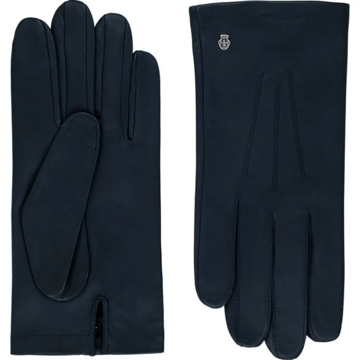 Zuerich - classic navy (blau)