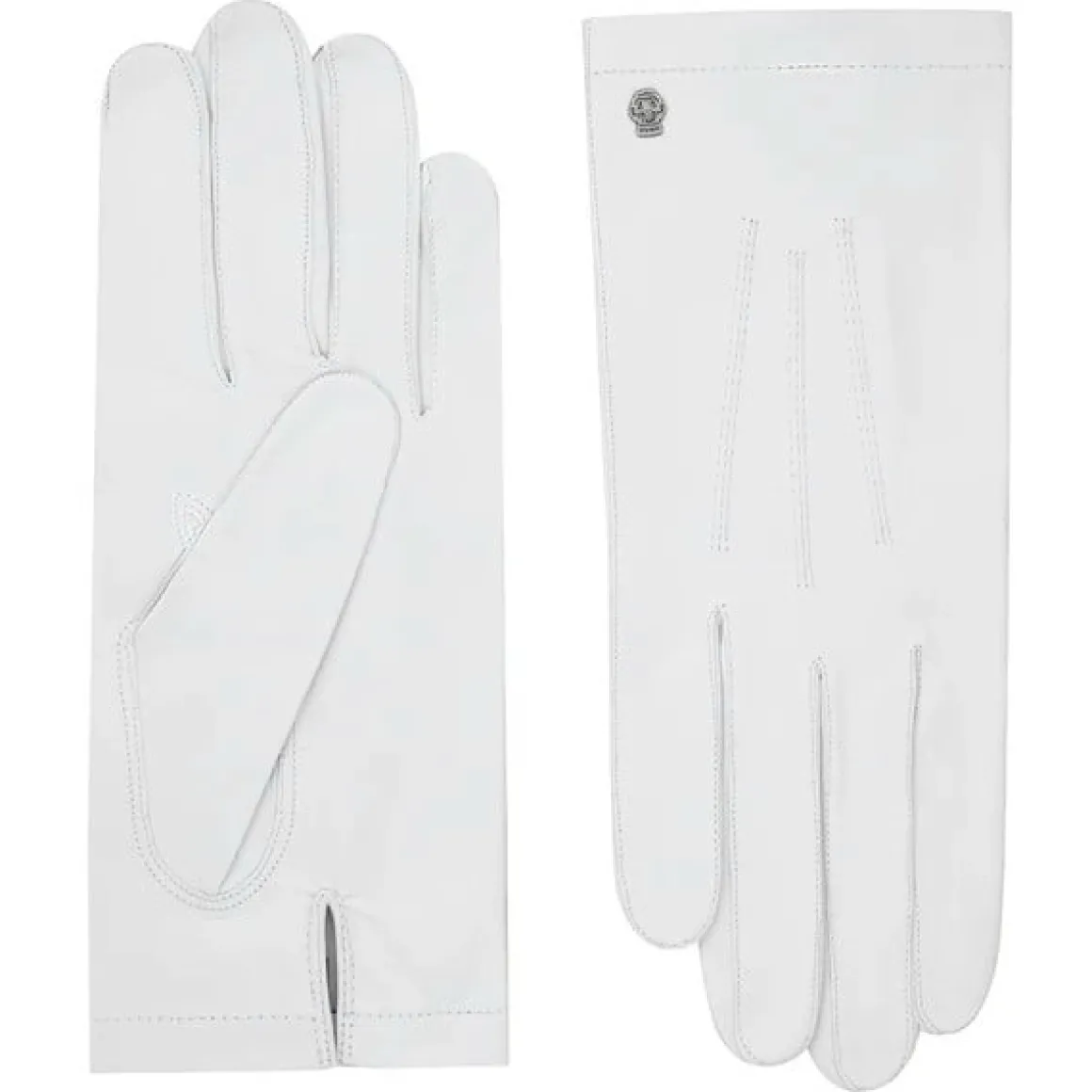 Zuerich - white (weiss)